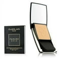 thumbnail image 1 of Guerlain Parure Gold Radiance Foundation SPF 30 - # 12 Rose Clair/ Light Rosy 1 oz Foundation, 1 of 3