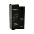 thumbnail image 1 of Guerlain Parure Gold Radiance Foundation SPF 30 - # 13 Rose Naturel/Natural Rosy 1 oz Foundation, 1 of 3