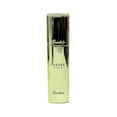 thumbnail image 1 of Guerlain Parure Gold Radiance Foundation SPF30 03 Natural Beige 1 Ounce, 1 of 2