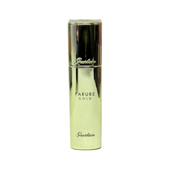 Guerlain Parure Gold Radiance Foundation SPF30 03 Natural Beige 1 Ounce