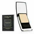 thumbnail image 1 of Guerlain Parure Gold Gold Radiance Powder Foundation SPF15 01 Pale Beige .35 Oz, 1 of 3