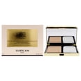 thumbnail image 1 of Guerlain Parure Gold Skin Control Matte Compact Foundation - 2N Light Skin with Neutral Beige Undertones , 0.3 oz Foundation (Refillable), 1 of 6