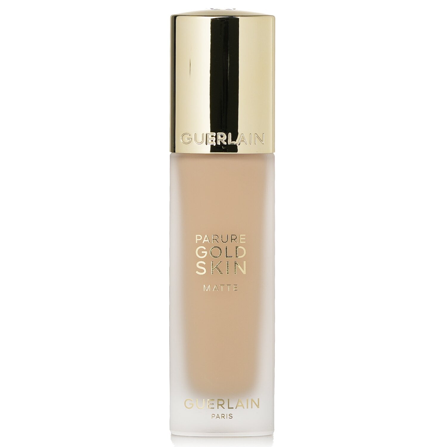 Guerlain-Parure-Gold-Skin-