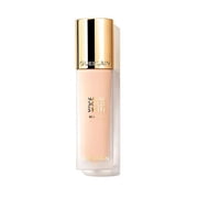 Guerlain Parure Gold Skin Matte Foundation Spf15