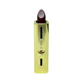 Guerlain Colour Ink