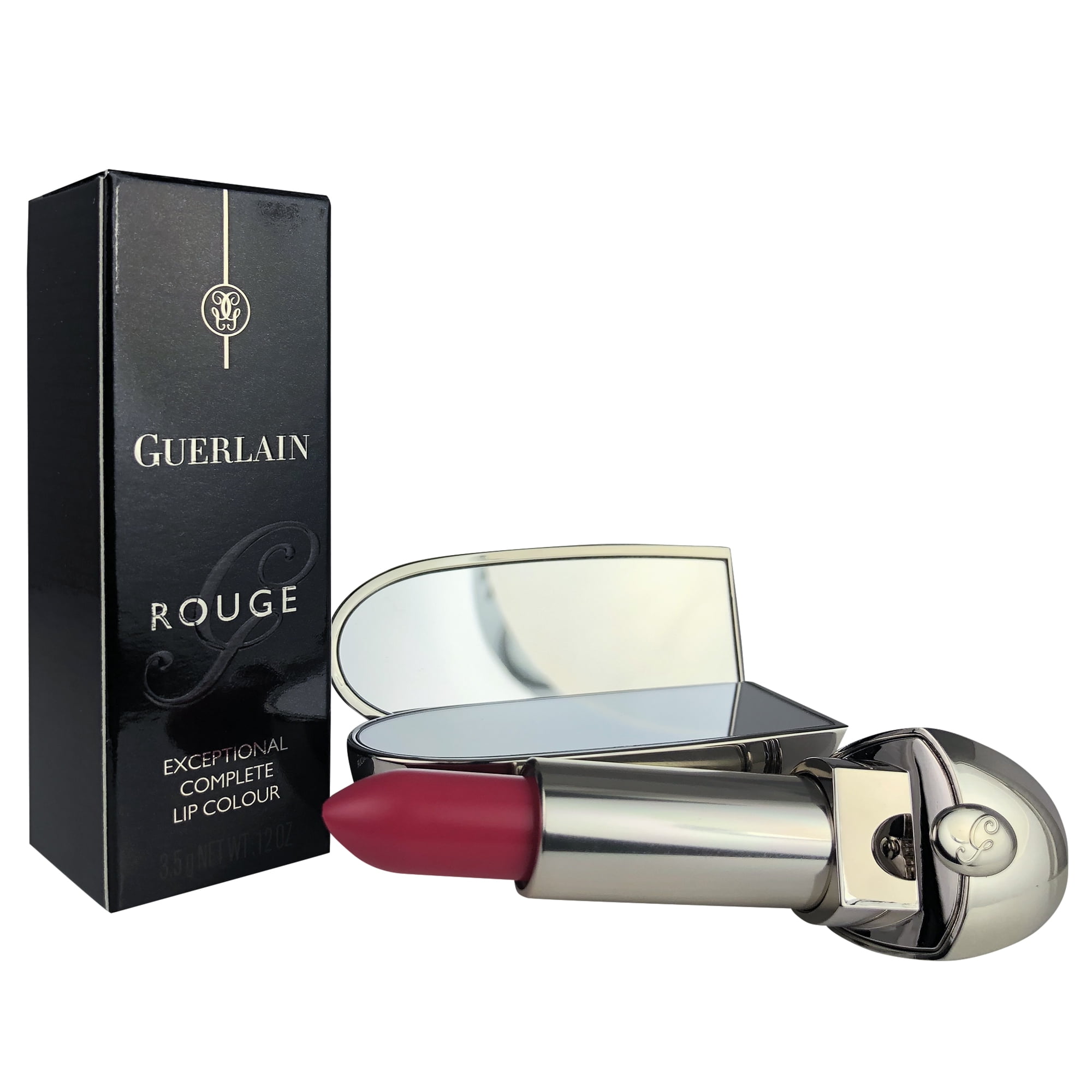 Guerlain Colour Ink