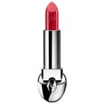 thumbnail image 1 of Guerlain Rouge G De Guerlain Customizable Lipstick Refill N 091 0.12oz  3.5g, 1 of 1