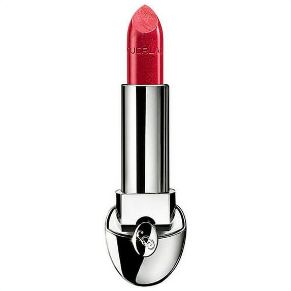 Guerlain Rouge G De Guerlain Customizable Lipstick Refill N 091 0.12oz 3.5g