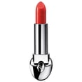 thumbnail image 1 of Guerlain Rouge G De Guerlain Customizable Lipstick Refill N. 42 Flaming Orange 0.12oz  3.5g, 1 of 1