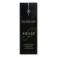 thumbnail image 1 of Guerlain Rouge G De Guerlain Exceptional Complete Lip Colour, #15 Galiane, 0.12 Oz, 1 of 2
