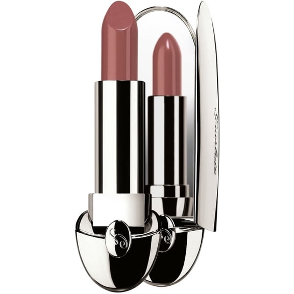 Guerlain Rouge G De Guerlain Exceptional Complete Lip Colour - # 78 Gladys 0.12 oz Lipstick