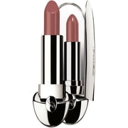 Guerlain Rouge G De Guerlain Exceptional Complete Lip Colour - # 78 Gladys 0.12 oz Lipstick