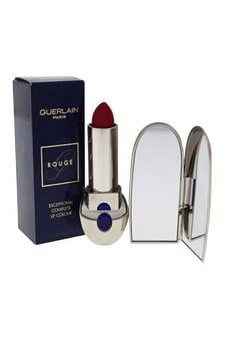 GUERLAIN ルージュG No.69 ゲラン / ルージュ ジェ 69の公式商品情報｜美容・化粧品情報は