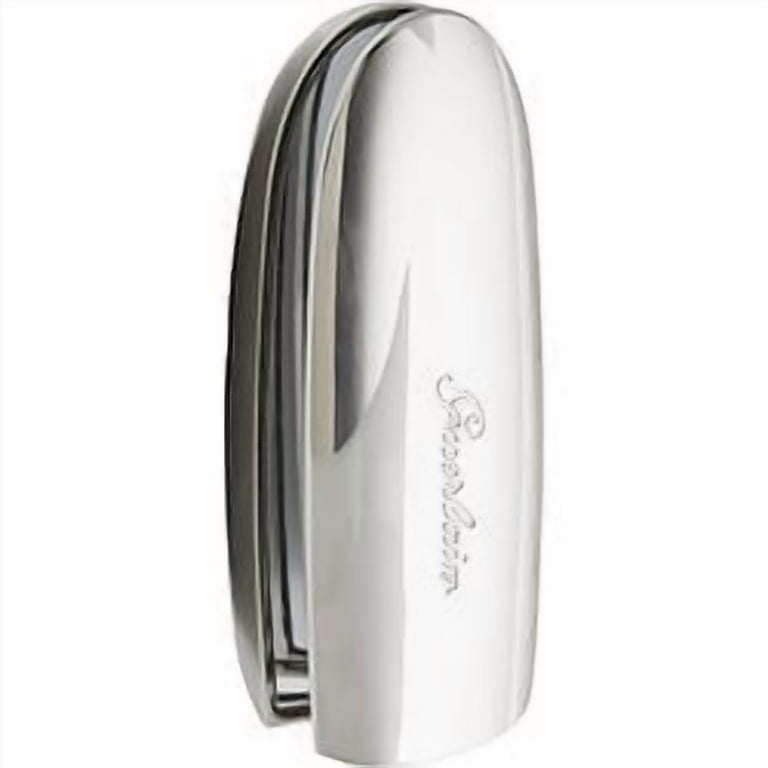 Guerlain Lipstick Rouge G Case The Original - Walmart.com