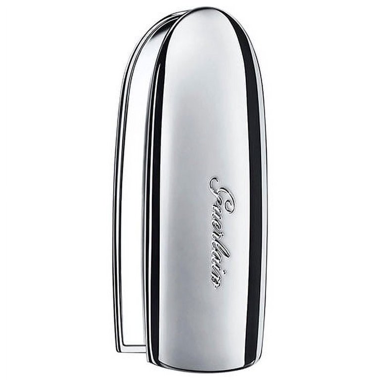 Guerlain Rouge G De Guerlain The Double Mirror Cap The