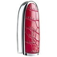 thumbnail image 1 of Guerlain Rouge G De Guerlain The Double Mirror Lipstick Case - Wild Jungle 0.12oz, 1 of 2