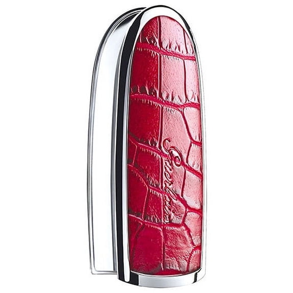 Guerlain Rouge G De Guerlain The Double Mirror Lipstick Case - Wild Jungle 0.12oz