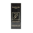 thumbnail image 1 of Guerlain Rouge G De Guerlain The Double Mirror Lipstick Cap K-Doll, 1 of 3
