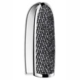 thumbnail image 1 of Guerlain Rouge G De Guerlain The Double Mirror Lipstick Case - # Chevron 3.5g/0.12oz, 1 of 1