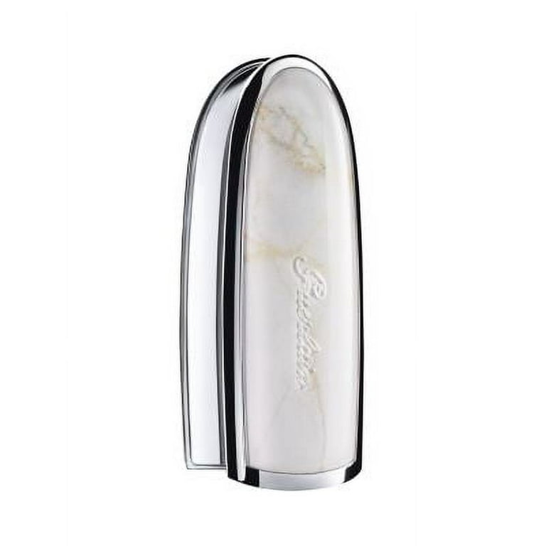 GUERLAIN ROUGE&MIRROR CASE ミラー付きケース 新 モデルコスメ・美容 - GUERLAIN ROUGE&MIRROR CASE ミラー