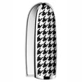 thumbnail image 1 of Guerlain Rouge G De Guerlain The Double Mirror Lipstick Case - Pied De Poule, 1 of 1