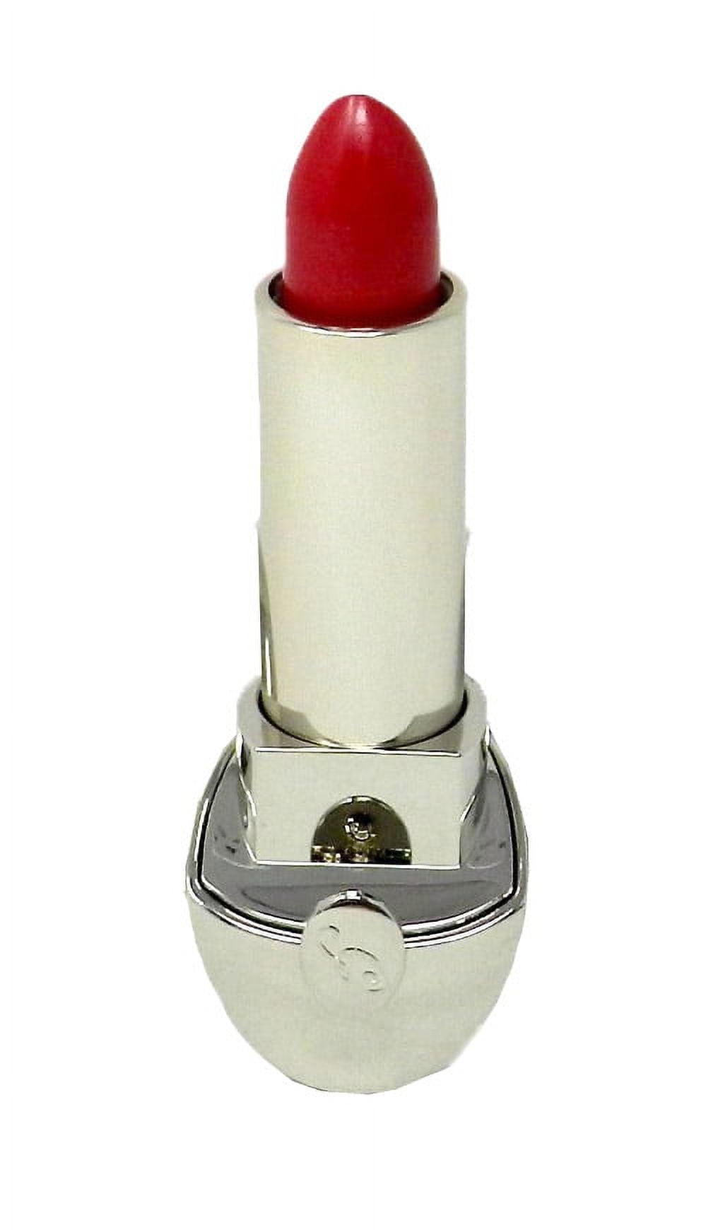 Guerlain Colour Ink