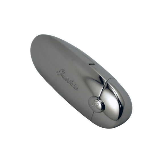 Guerlain Rouge G Exceptional Complete Lip Colour 863 Provocative 0.12 Ounce