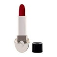 thumbnail image 1 of GUERLAIN by Guerlain , Rouge G Luxurious Velvet 16H Matte Lipstick - # 555 --3.5g/0.12oz, 1 of 2