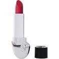 thumbnail image 1 of Guerlain Rouge G Luxurious Velvet Matte Lipstick - 885 Fire Orange, 1 of 1