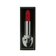 thumbnail image 1 of Guerlain Rouge G The Lipstick Shade 22 Bright Red .12 Ounce, 1 of 2