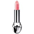 thumbnail image 1 of Guerlain Rouge G De Guerlain Customizable Lipstick Refill N. 520 Universal PH 0.12oz  3.5g, 1 of 3