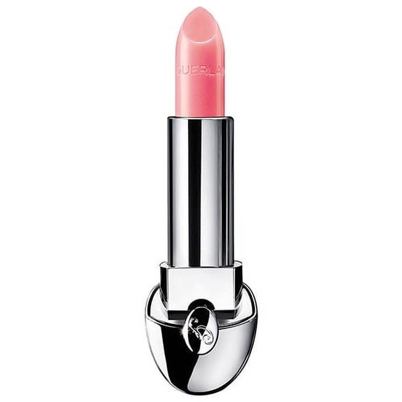 Guerlain Rouge G De Guerlain Customizable Lipstick Refill N. 520 Universal PH 0.12oz 3.5g