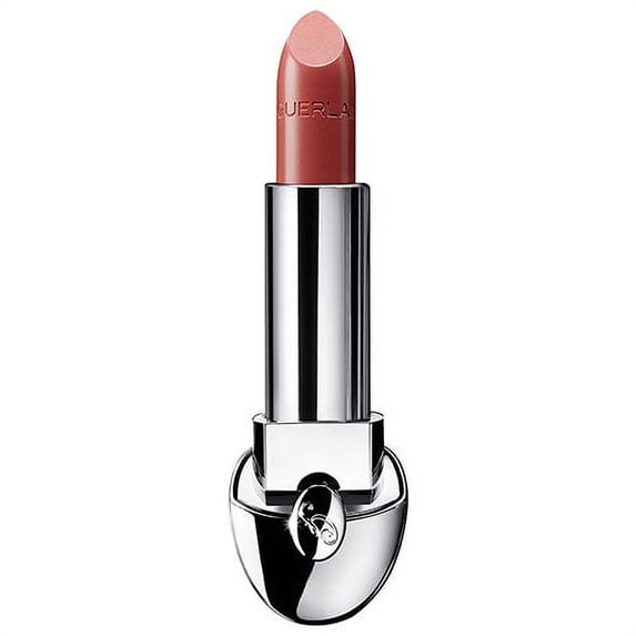 Guerlain Rouge G De Guerlain Customizable Lipstick Refill N. 03 Light Rosewood 0.12oz 3.5g