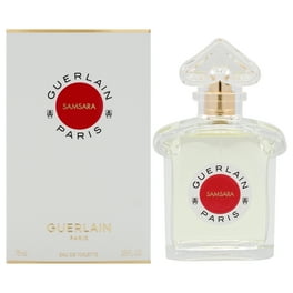 J186 GUERLAIN  SAMSARA EDT 50ml ゲラン サムサラ Amazon.com : Guerlain Samsara Eau de Toilette Spray for
