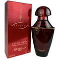 thumbnail image 1 of Guerlain Samsara Women 1.0 oz EDP Sp., 1 of 2