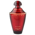 thumbnail image 1 of Guerlain Samsara Eau de Toilette Perfume for Women, 1 Oz Mini & Travel Size, 1 of 3