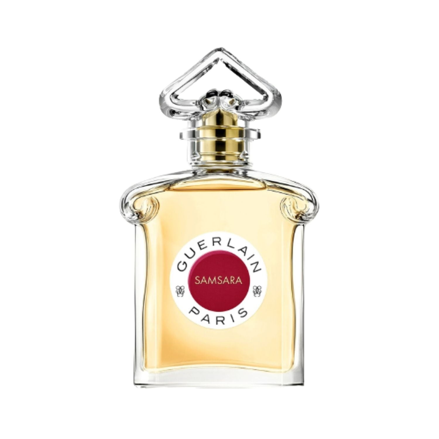 Lanvin - Mon Eclat Eau De Parfum Spray 50ml/1.7oz - Eau De Parfum, Free  Worldwide Shipping