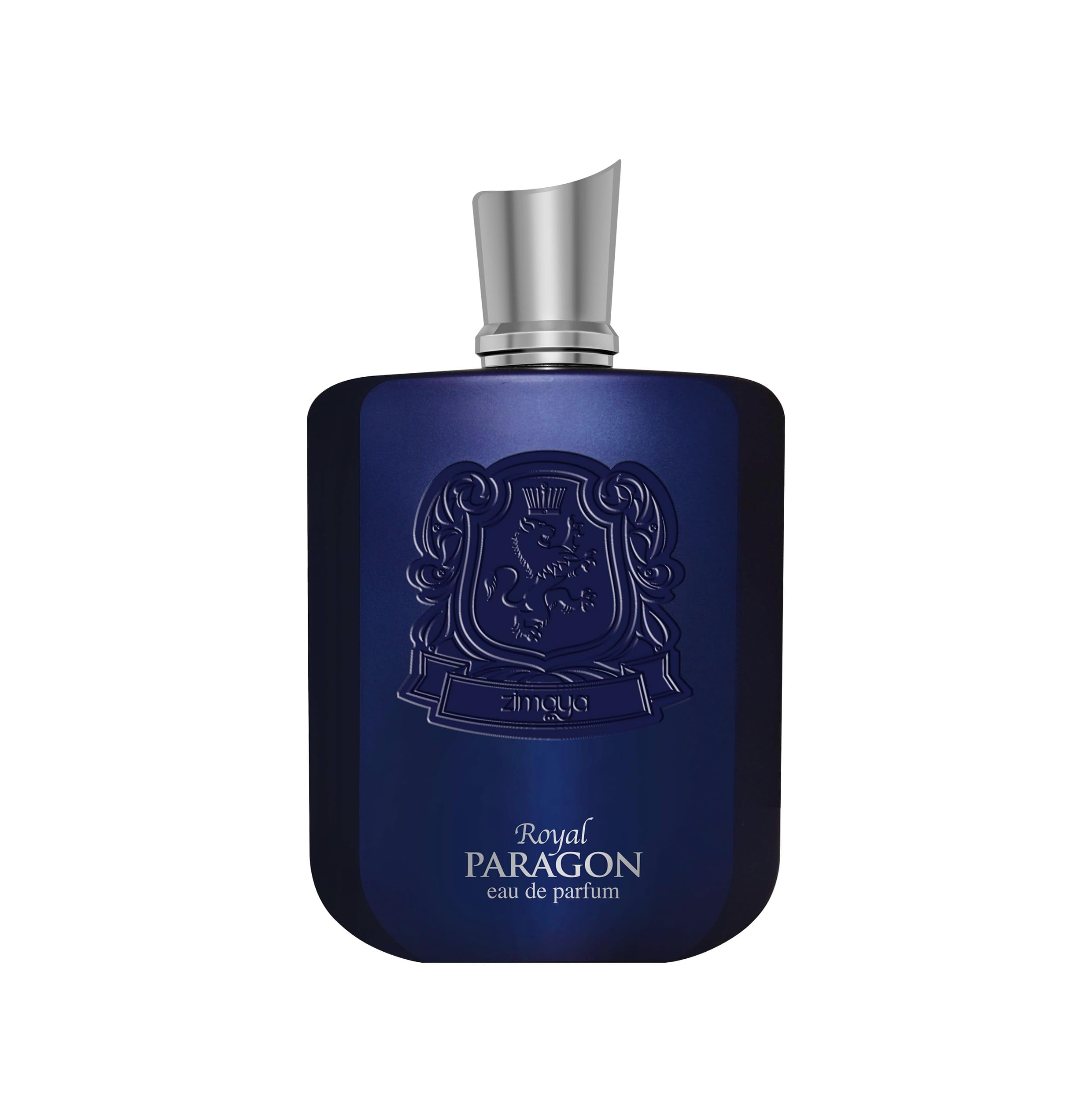Guerlain Santal Royal , 4.2 oz EDP Spray - Walmart.com