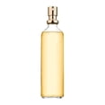 thumbnail image 1 of Guerlain Shalimar Eau De Toilette Spray 3.1 Oz, 1 of 3