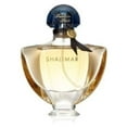 thumbnail image 1 of Guerlain Shalimar Eau De Toilette Spray for Women 1 oz, 1 of 2