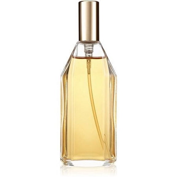 Guerlain Shalimar Eau de Parfum Refill 1.6 Oz
