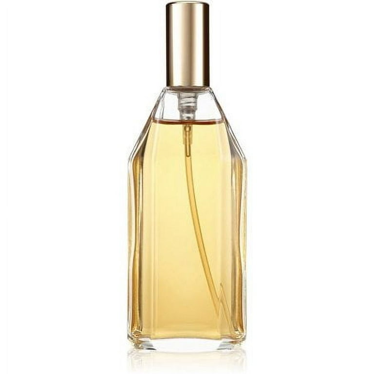 Shalimar Eau De Parfum Spray Refill By Guerlain - 1.6 oz Shalimar Eau De Parfum Spray Refill By Guerlain - 1.6 oz