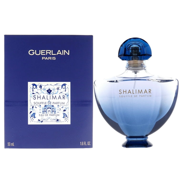 シ*ん様 GUERLAIN SHALIMAR SOUFFLE DE PARFUM $_12.JPG?set_id=880000500F
