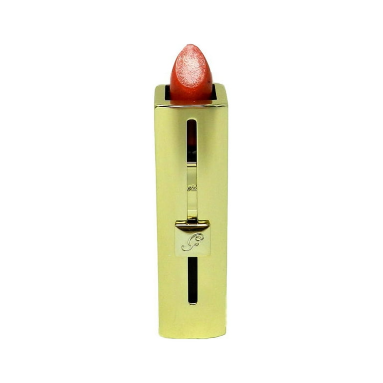 ◆GUERLAIN paris口紅◆ Guerlain Couleur & Brillance Color & Shine Lipstick 263 | eBay