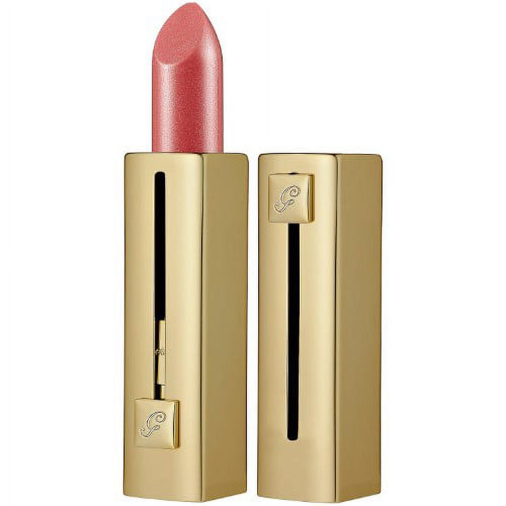Guerlain Shine Automatique Hydrating Lip Shine Lipstick, 202