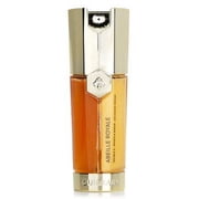 Guerlain - Skincare Abeille Royale Double R Advanced Serum 30ml