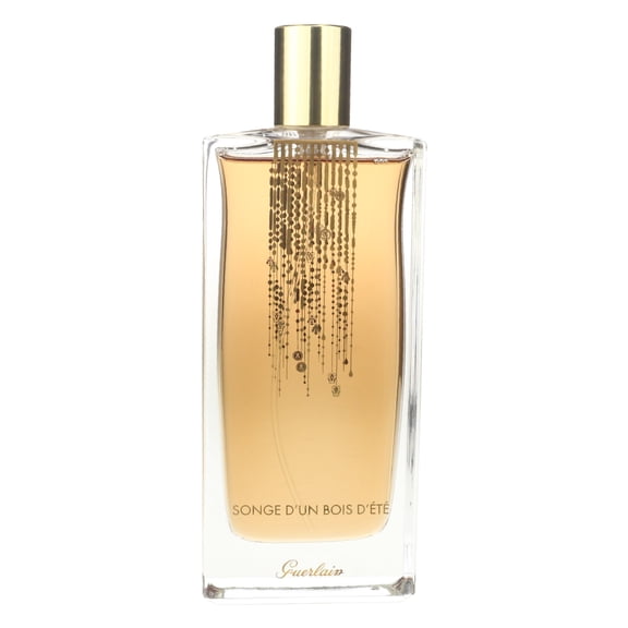 Guerlain Songe D'Un Bois D'Ete Eau De Parfum 2.5oz/75ml New In Box