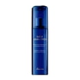 thumbnail image 1 of Guerlain Super Aqua Hydrating Toning Lotion 5 oz, 1 of 4