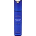 thumbnail image 1 of Guerlain Super Aqua Intense Hydration Wrinkle Plumper Serum, 1 of 2