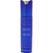 Guerlain Super Aqua Intense Hydration Wrinkle Plumper Serum